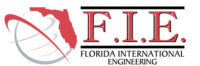 FIE